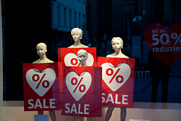 black friday zapatos